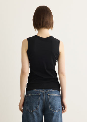 Esme Tank Top