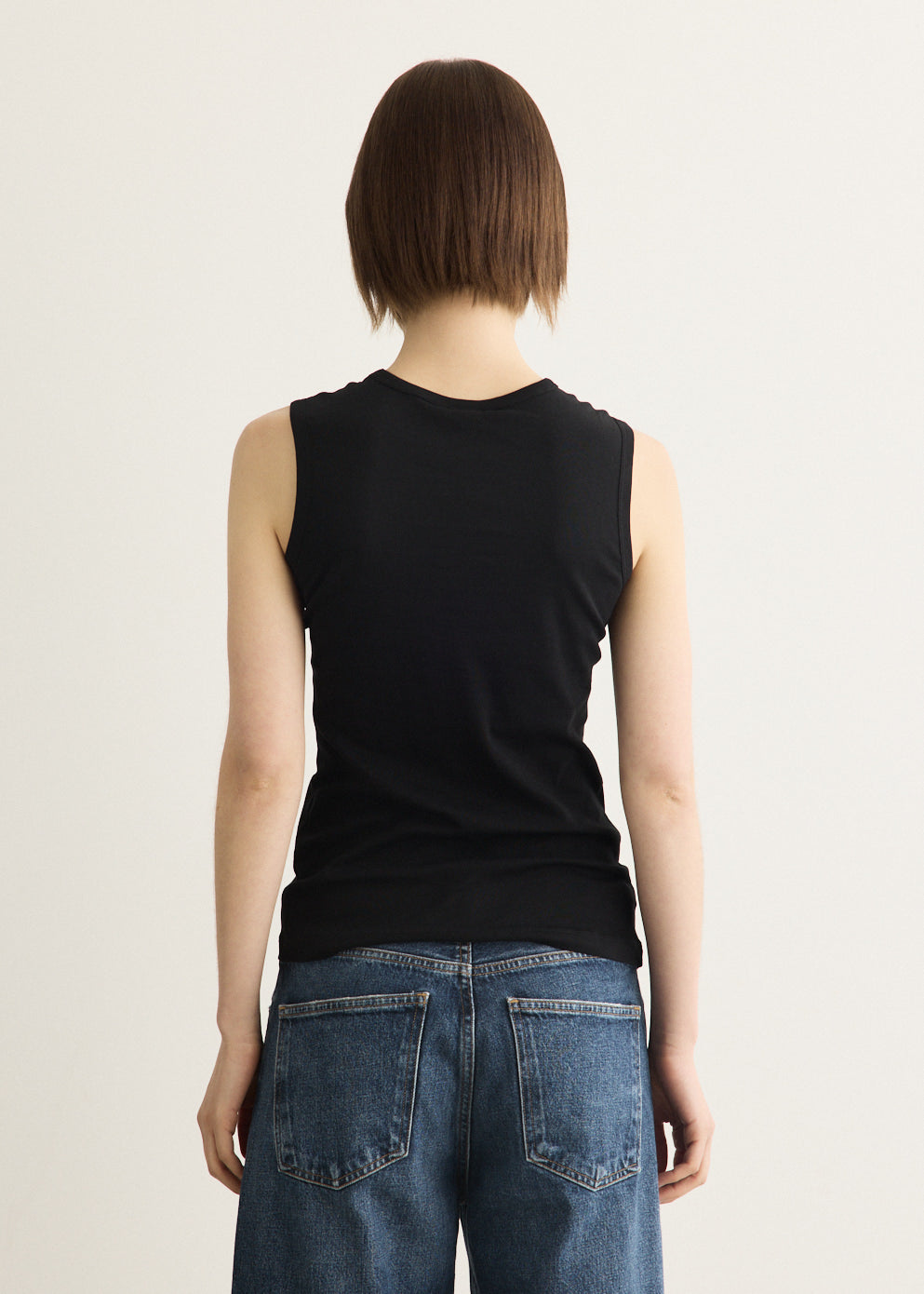 Esme Tank Top