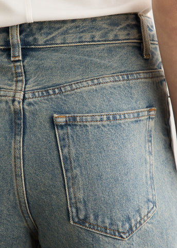 Elisabeth Jeans