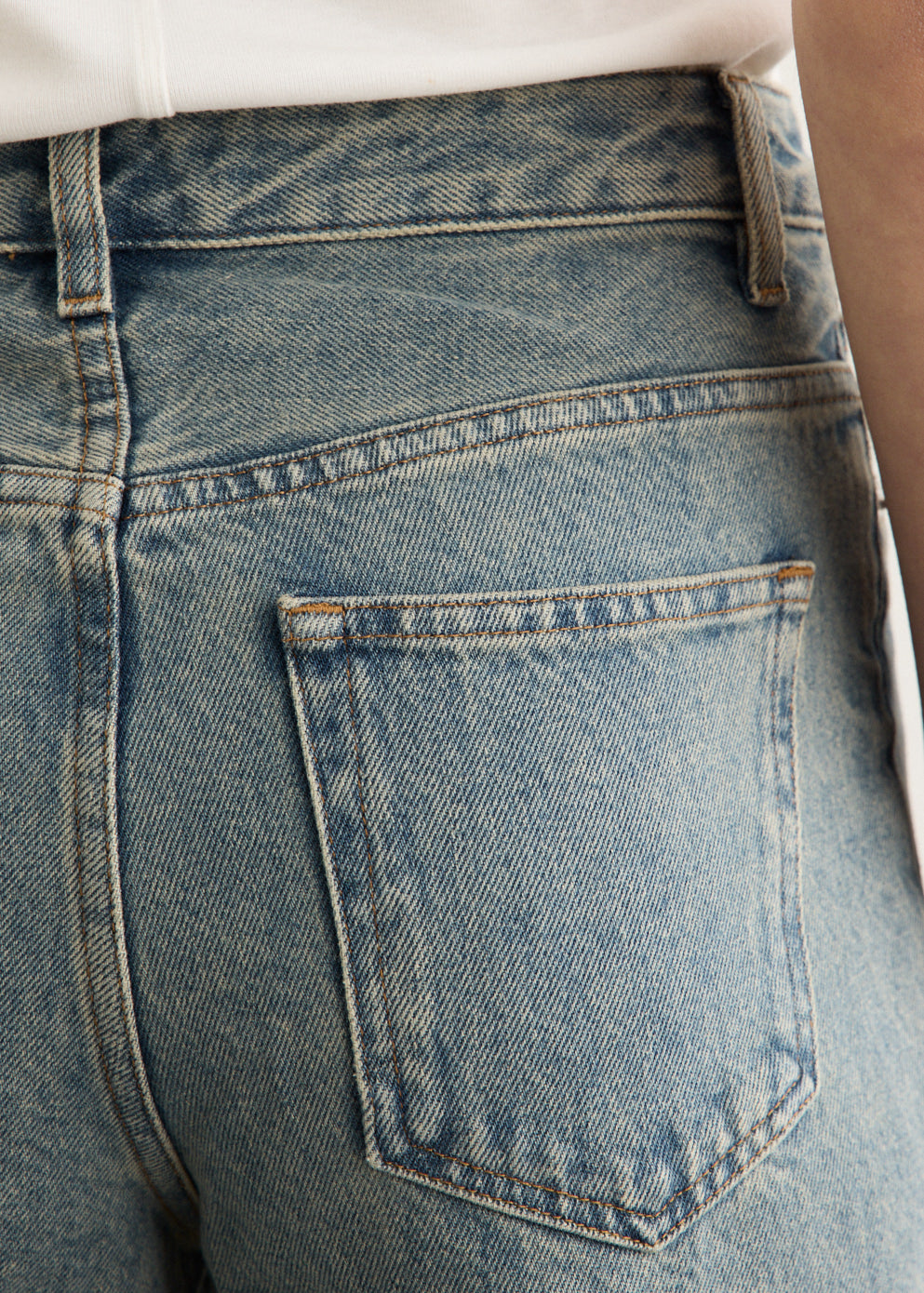 Elisabeth Jeans