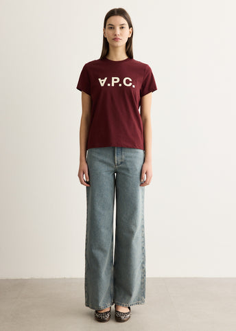 VPC T-Shirt