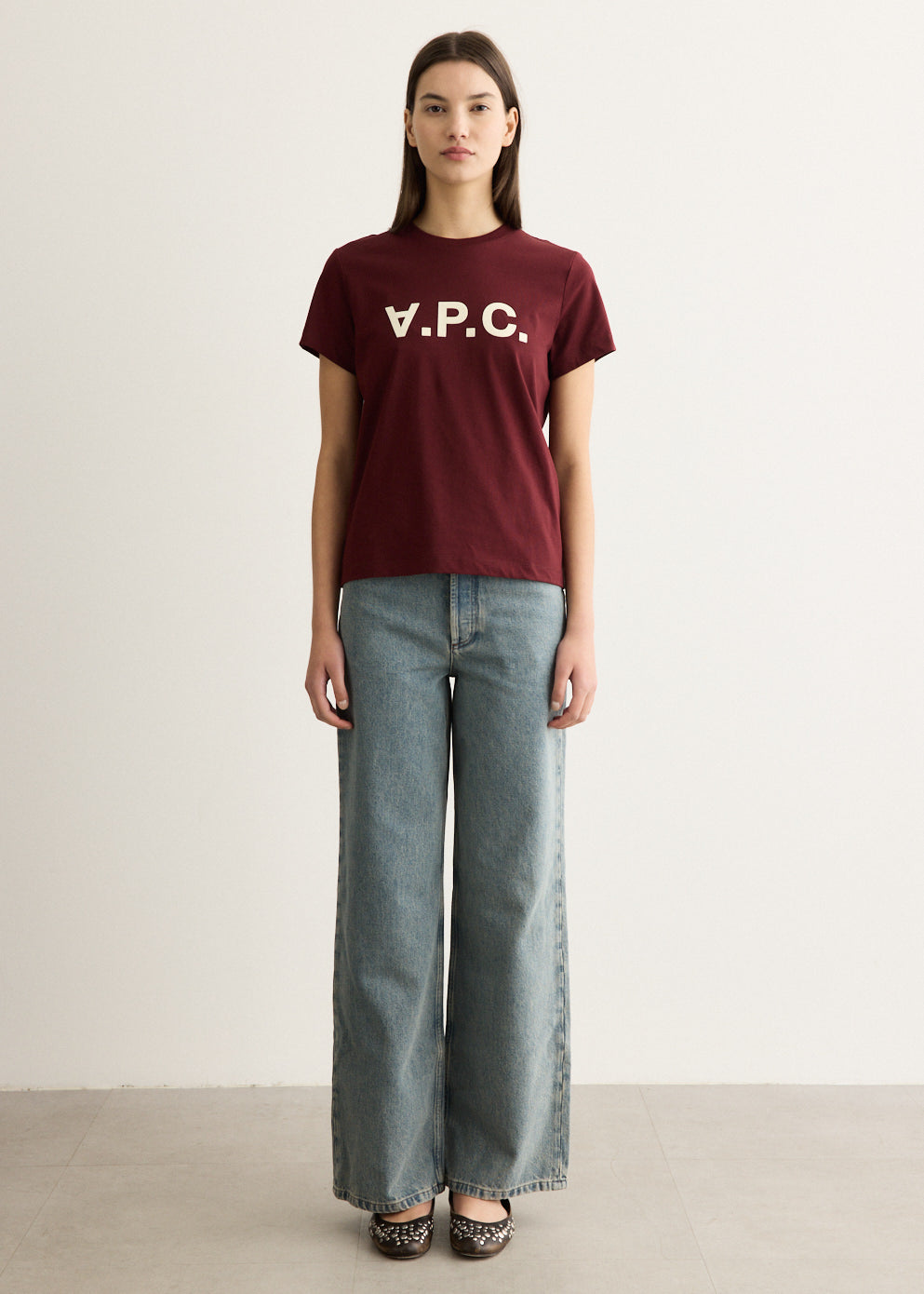 VPC T-Shirt