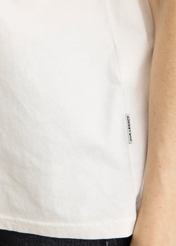 Classic T-Shirt
