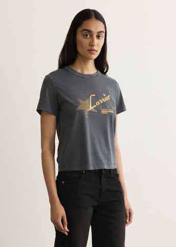 Haul T-Shirt