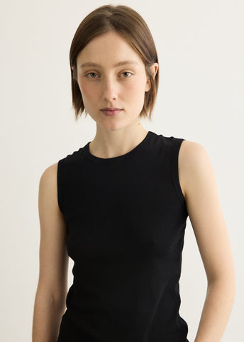 Esme Tank Top