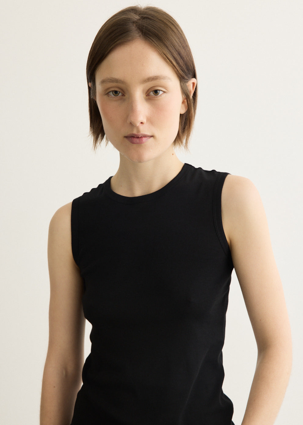 Esme Tank Top