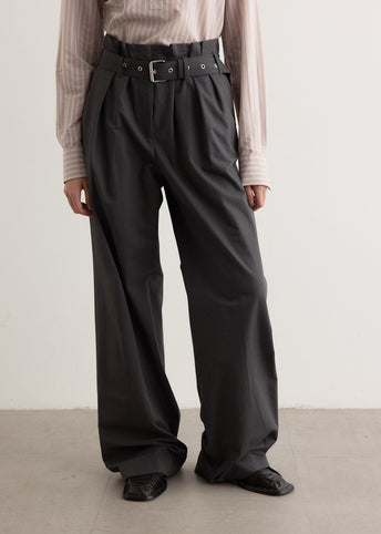 Peaches Pants