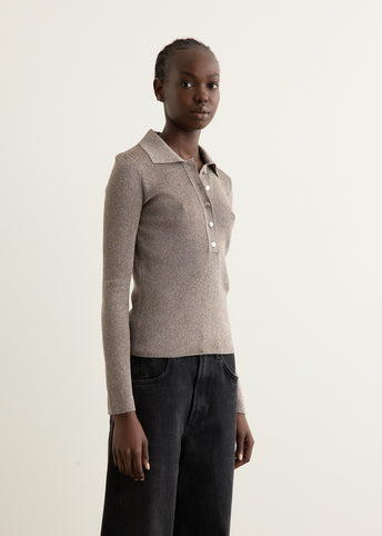 Mila Polo