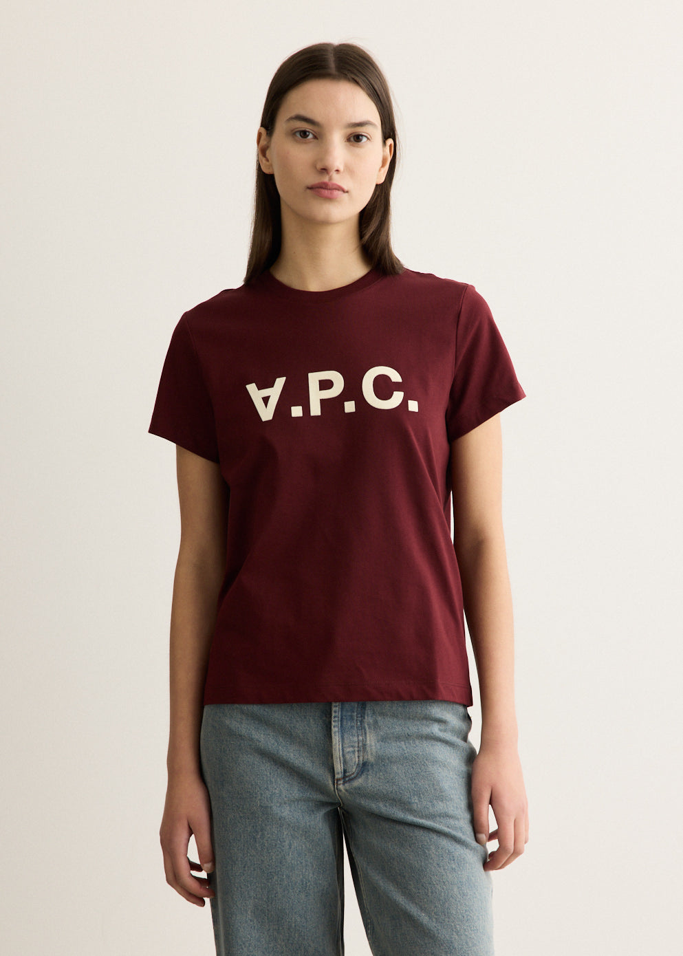 VPC T-Shirt