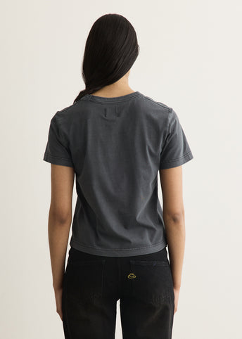 Haul T-Shirt