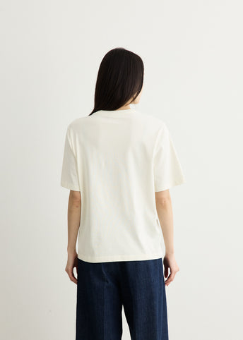 Dressed Fox Comfort T-Shirt