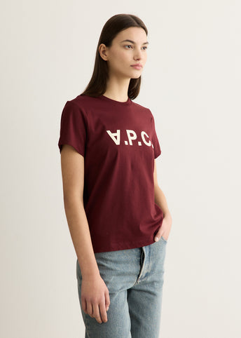 VPC T-Shirt