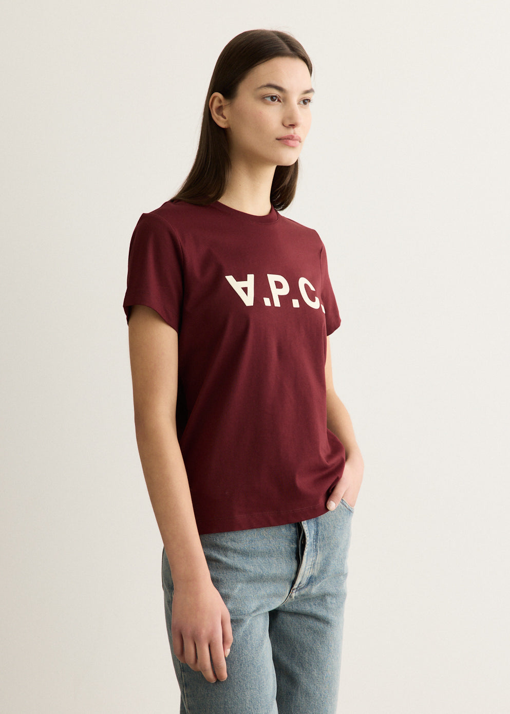 VPC T-Shirt