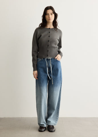 Saanne Cardigan