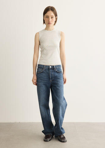Esme Tank Top