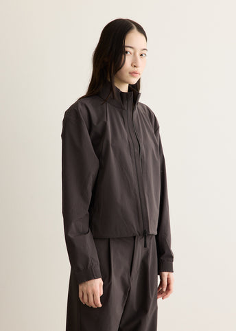 Black Box Tech Woven Jacket