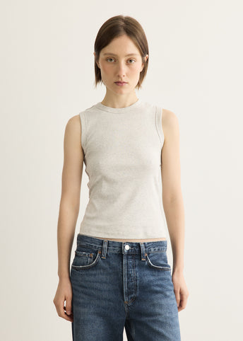 Esme Tank Top