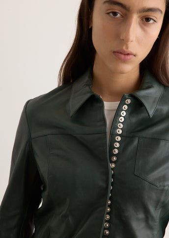 Octavia Jacket
