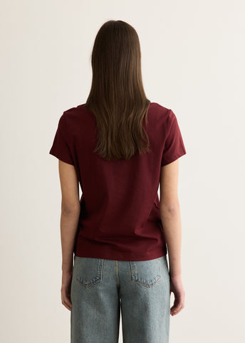 VPC T-Shirt
