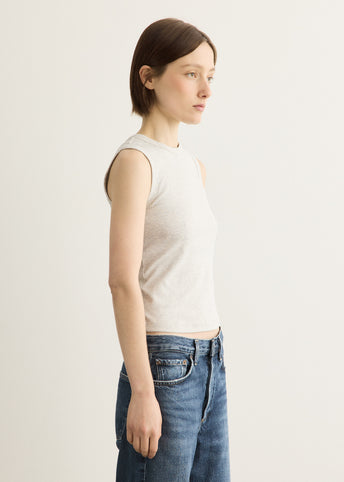 Esme Tank Top
