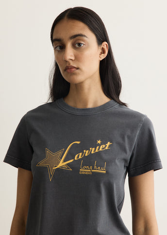 Haul T-Shirt