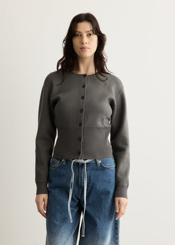 Saanne Cardigan