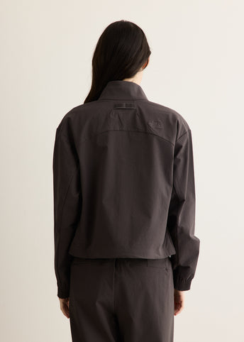 Black Box Tech Woven Jacket