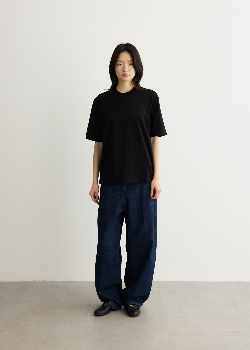 ADC T-Shirt