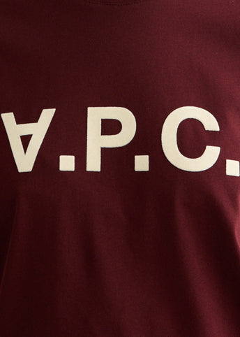 VPC T-Shirt