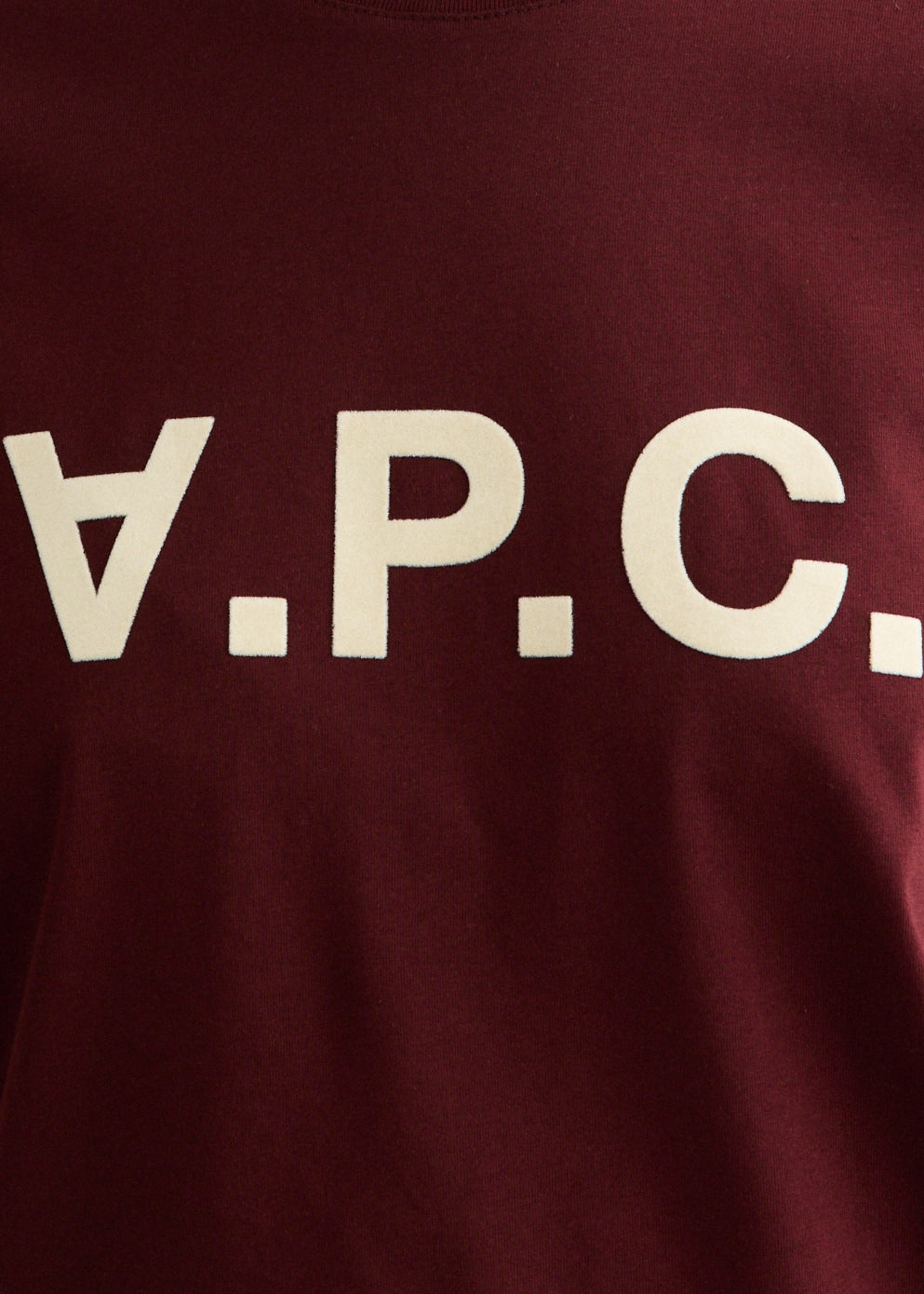 VPC T-Shirt