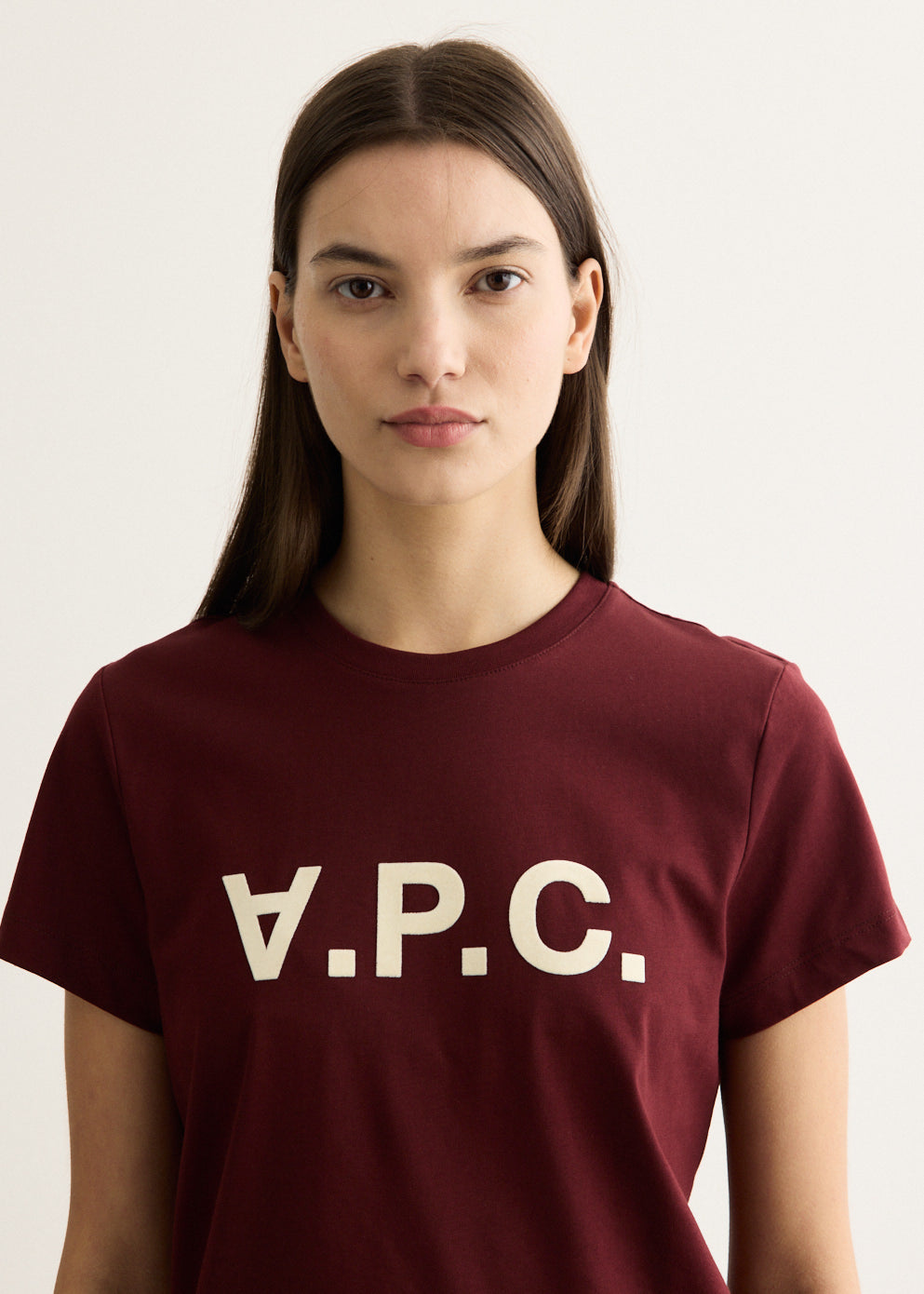 VPC T-Shirt