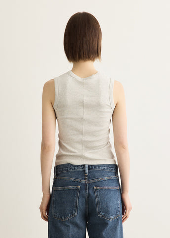 Esme Tank Top