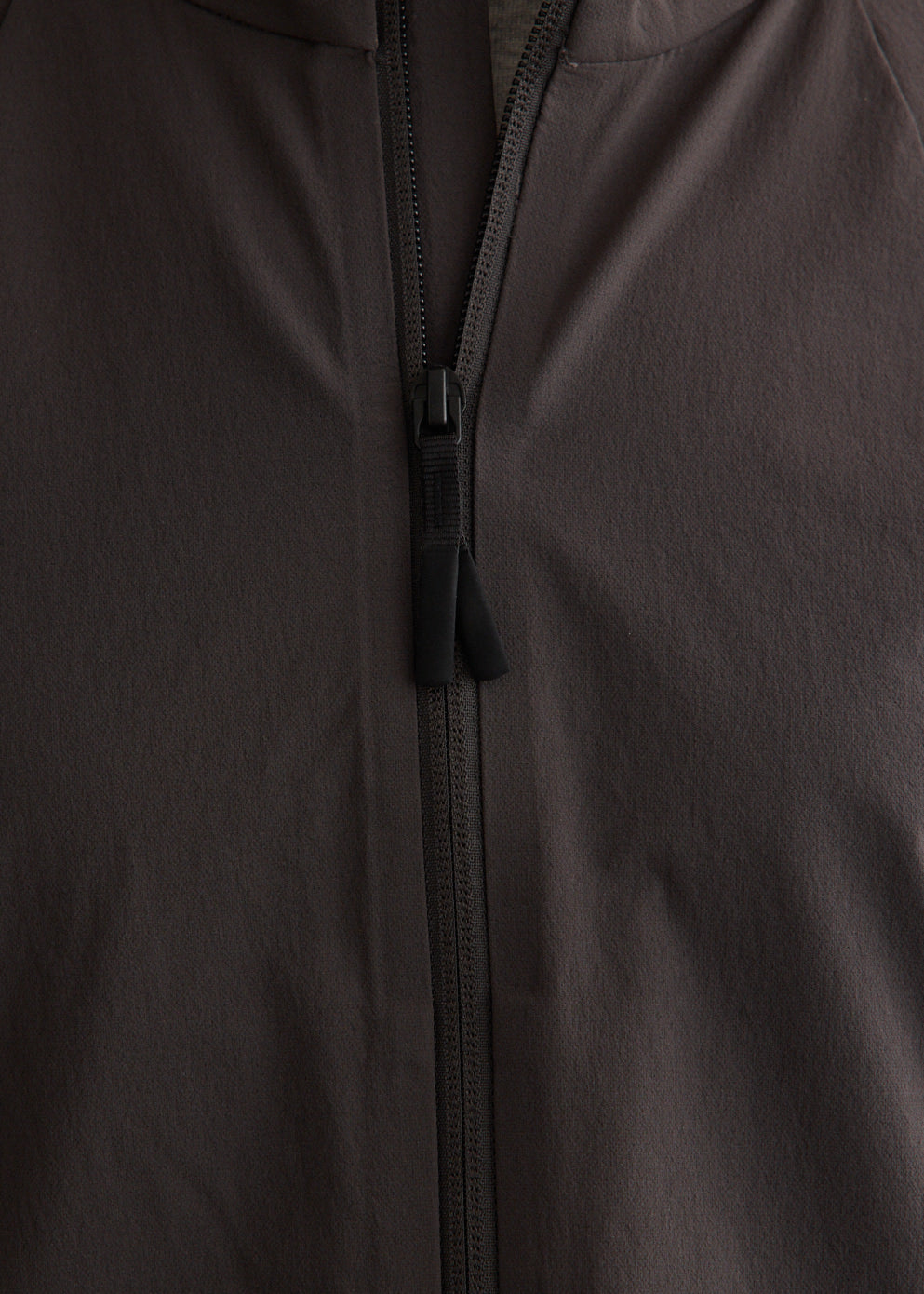 Black Box Tech Woven Jacket