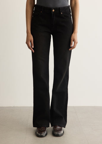 Women's Vini Jeans
