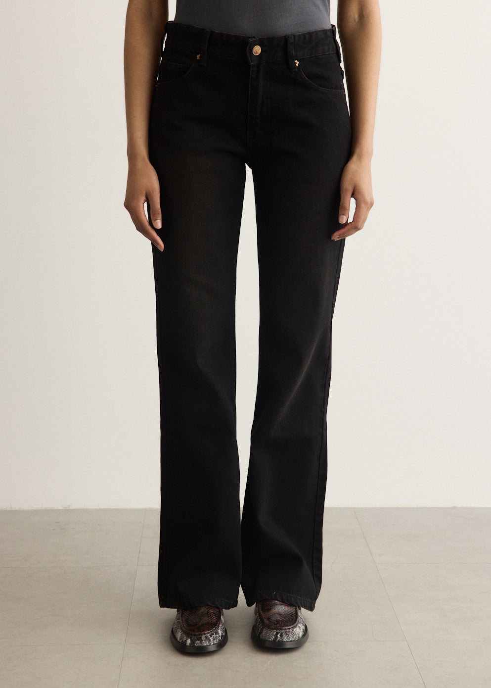 Women's Vini Jeans