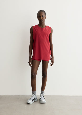 x Entire Studios D4T Training Tank Top