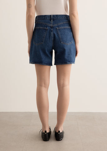 Dame Shorts