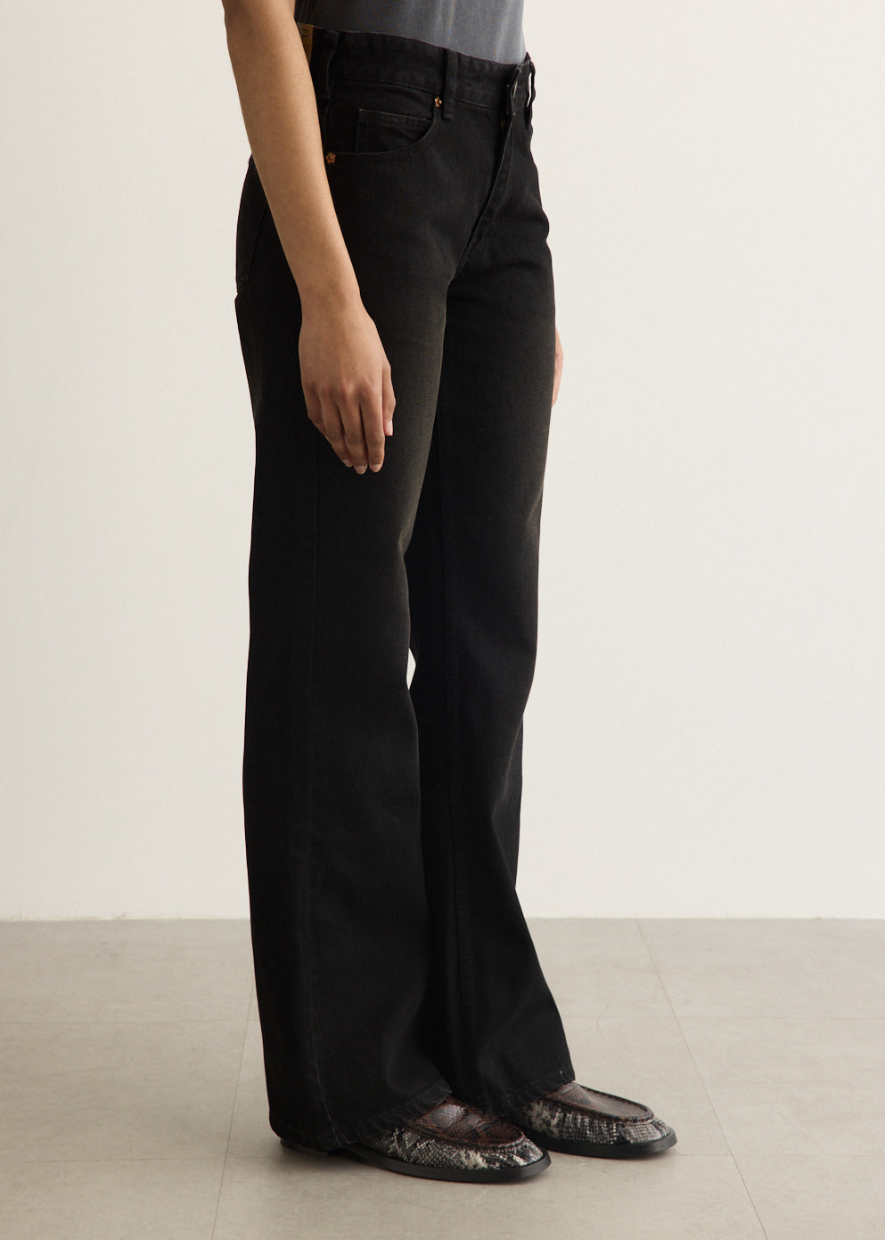 Women's Vini Jeans