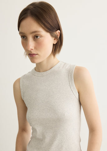 Esme Tank Top
