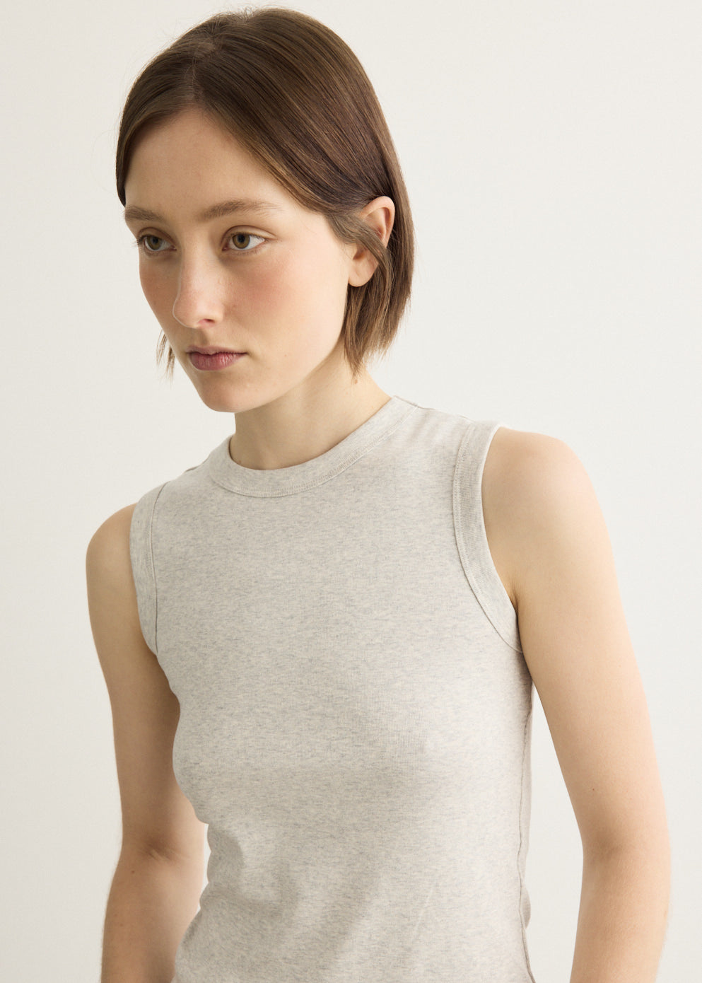 Esme Tank Top