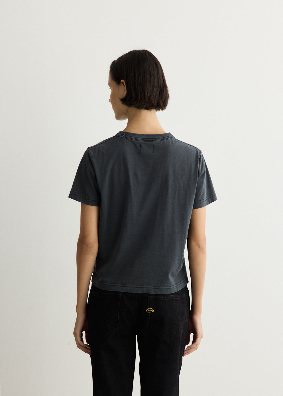 Women's Fort Npn T-Shirt
