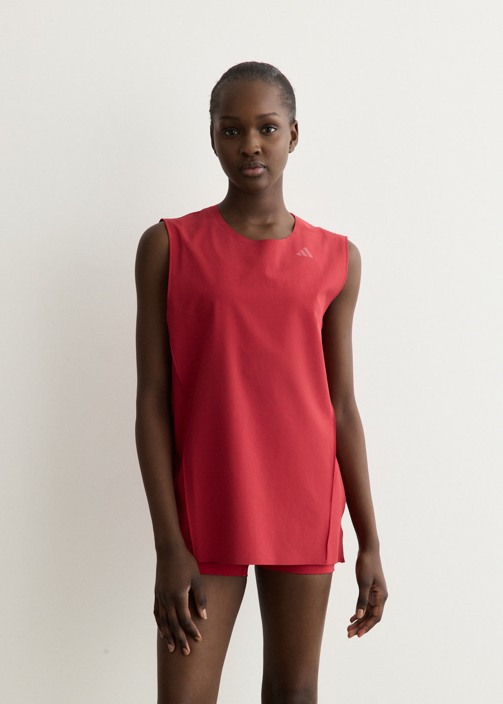 x Entire Studios D4T Training Tank Top