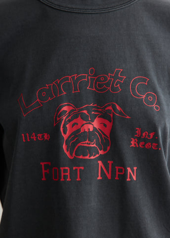 Women's Fort Npn T-Shirt