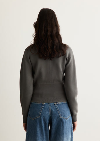 Saanne Cardigan