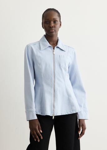 Bilan Jacket