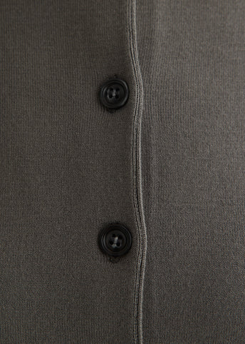 Saanne Cardigan