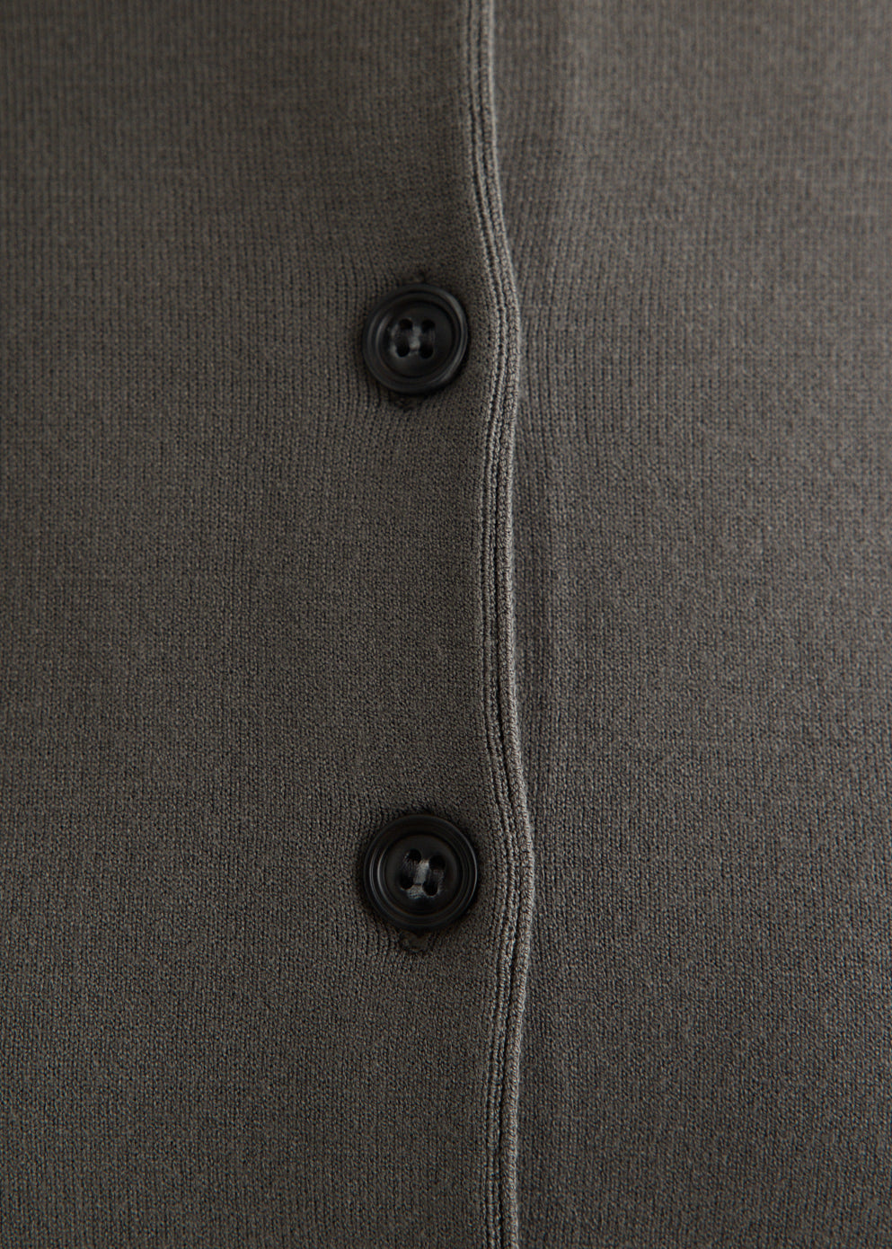 Saanne Cardigan