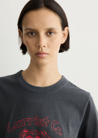 Women's Fort Npn T-Shirt