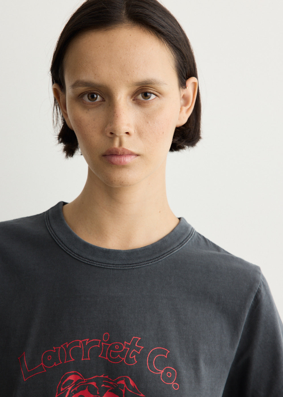 Women's Fort Npn T-Shirt