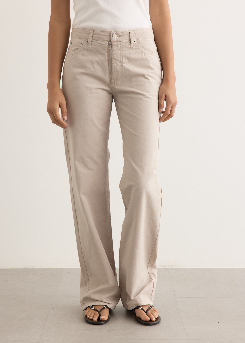 Asia Pants